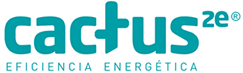 CACTUS eficiencia energética