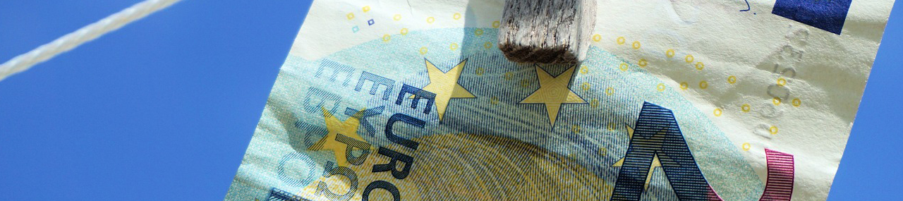 financiación servicios energéticos