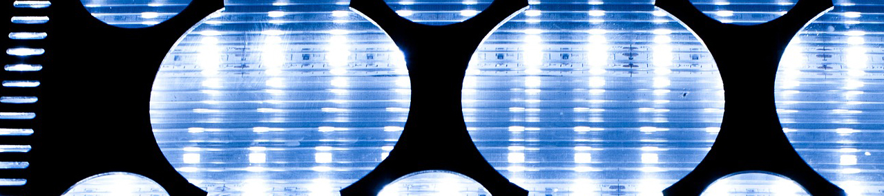 innovación servicios energéticos