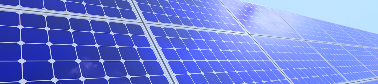 serviciosenergéticos servicios energéticos