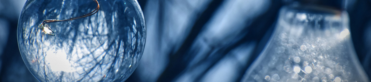 sostenibilidad servicios energéticos