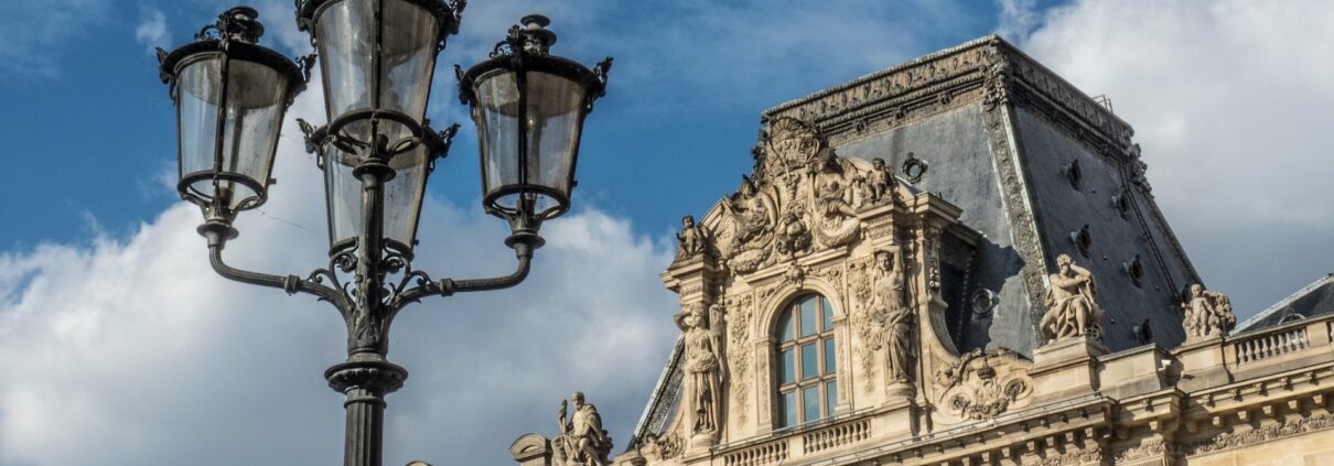 alumbrado público instalaciones municipales