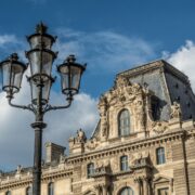 alumbrado público instalaciones municipales