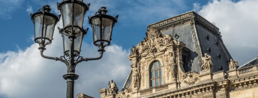 alumbrado público instalaciones municipales