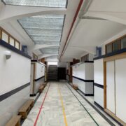 optimización eficiencia energética centros educativos