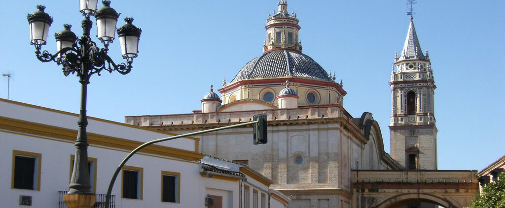 Afrontar un proyecto de mejora de eficiencia energética en instalaciones municipales