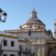 Afrontar un proyecto de mejora de eficiencia energética en instalaciones municipales