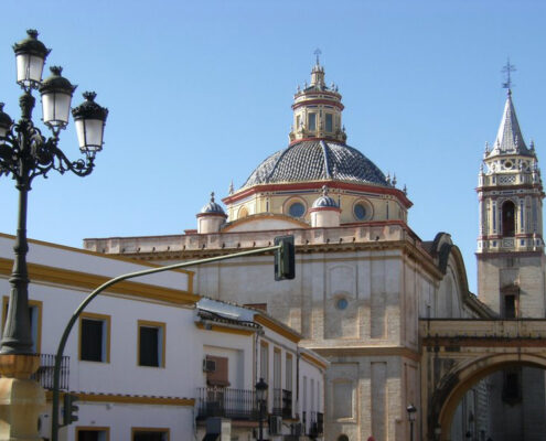 Afrontar un proyecto de mejora de eficiencia energética en instalaciones municipales