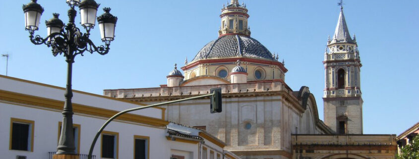 Afrontar un proyecto de mejora de eficiencia energética en instalaciones municipales