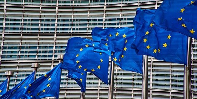 La renovación de los edificios europeos un impulso para el empleo y para evitar el cambio climático ok