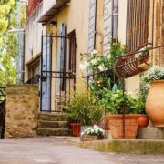 Rehabilitación edificios eficiencia energética