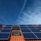 Andalucía apuesta por una estrategia energética más eficiente y neutra en carbono
