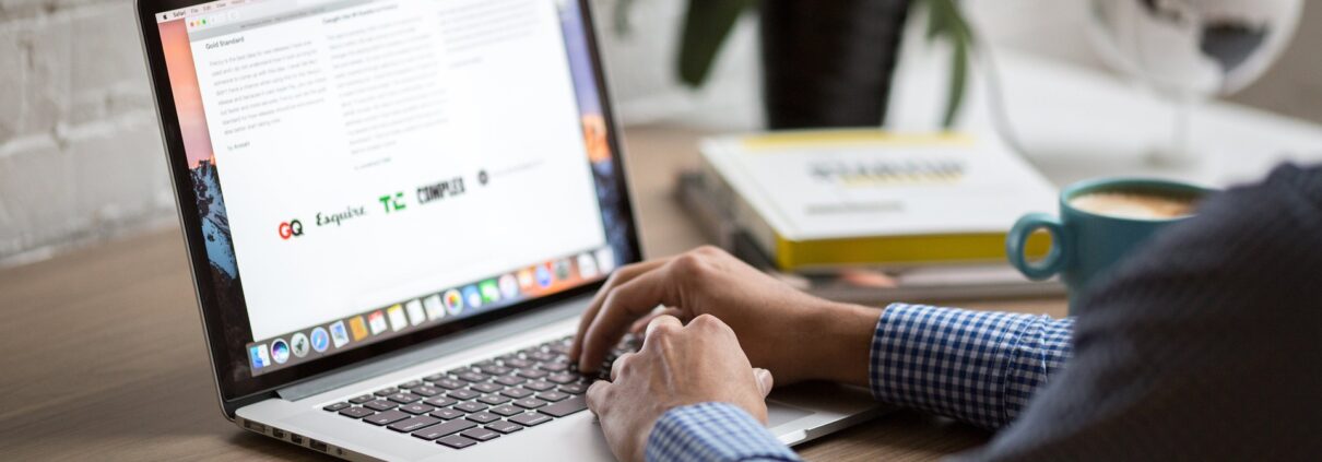 estudio investigación cactus