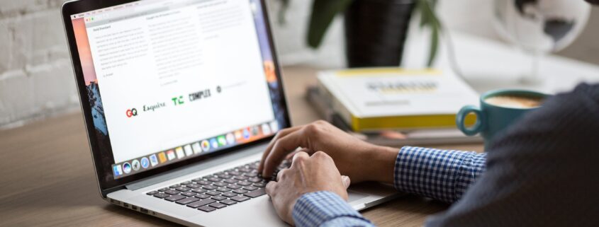 estudio investigación cactus