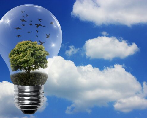 next generation eficiencia energética