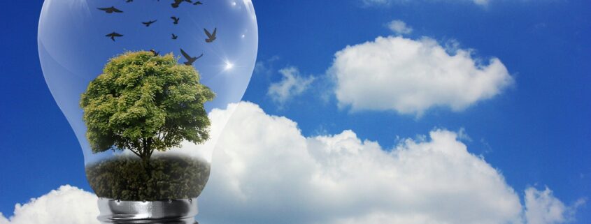 next generation eficiencia energética