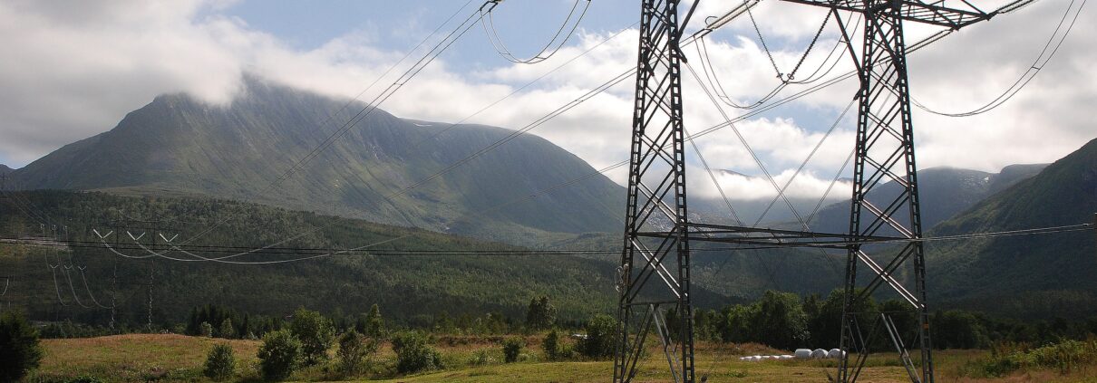 precio electricidad situacion actual