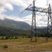 precio electricidad situacion actual