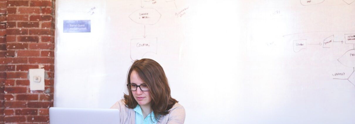 plan de igualdad CACTUS