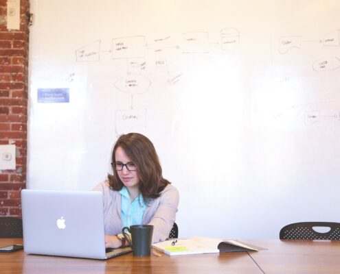 plan de igualdad CACTUS