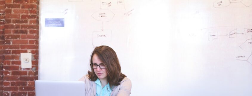 plan de igualdad CACTUS