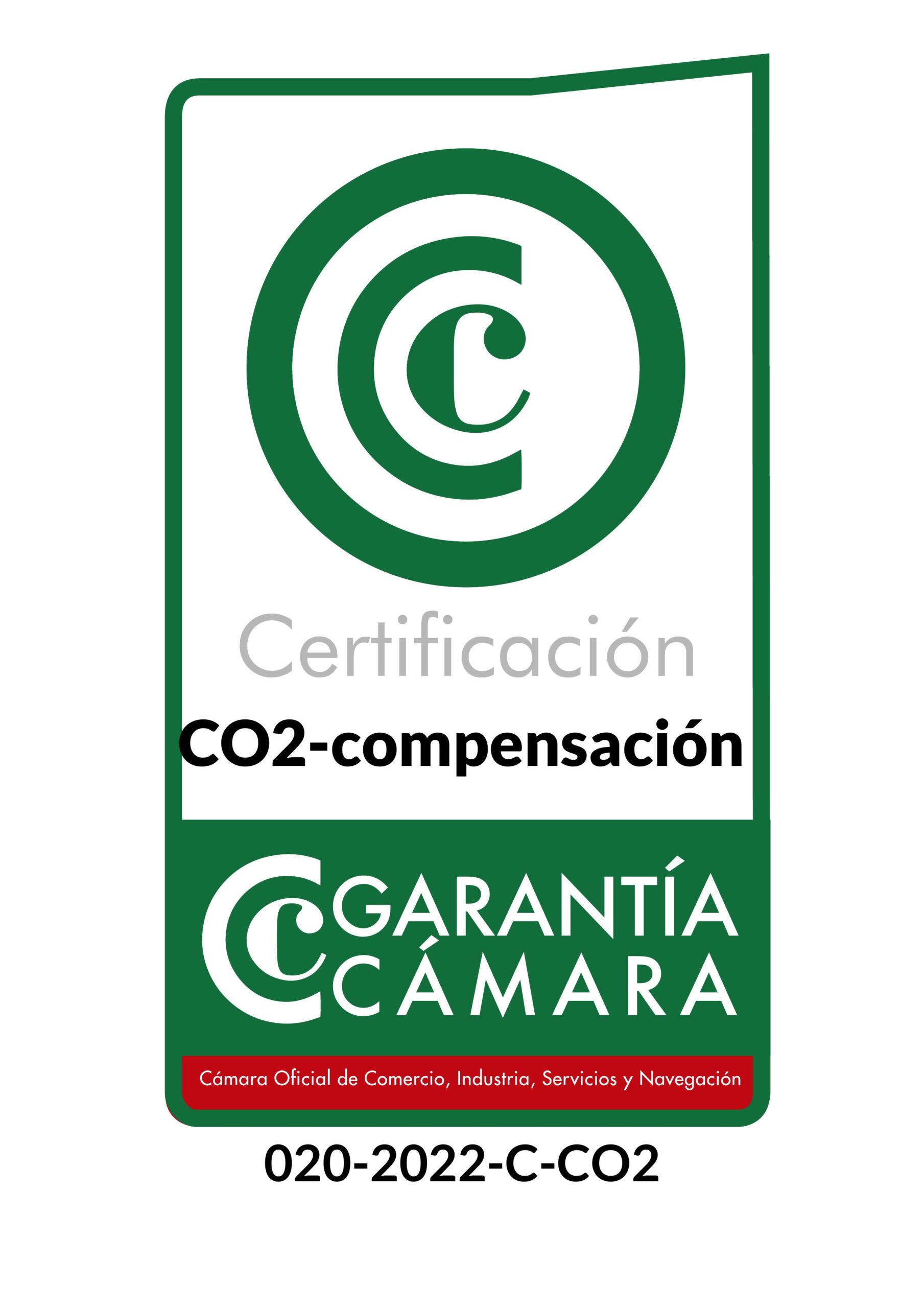 Sello CICLO VALIDACIÓN - AP+FV -