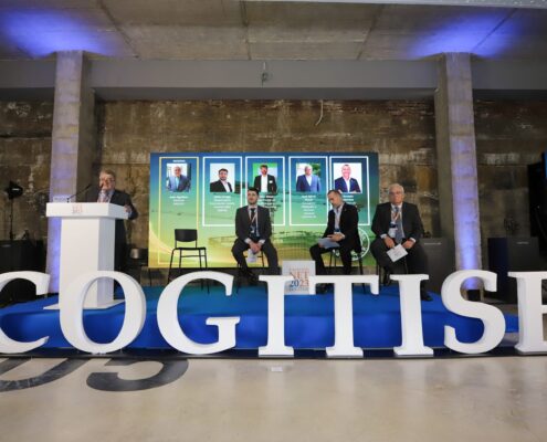 cogitise1