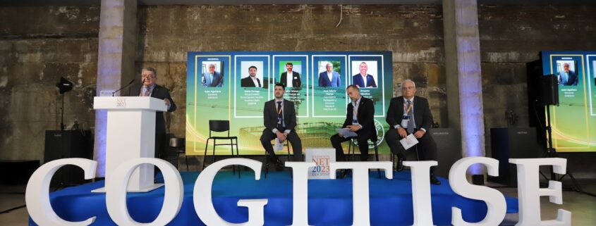 cogitise1
